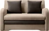 Sofa Ario