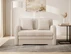 Sofa Ario