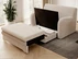Sofa Ario
