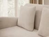 Sofa Ario