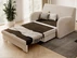Sofa Ario