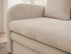 Sofa Ario