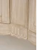 Komoda Venezia Bianco
