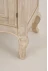 Komoda Venezia Bianco