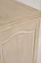 Komoda Venezia Bianco