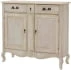 Komoda Venezia Bianco