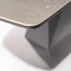 Stůl Cortez Ceramic