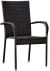 Krzesło Siena