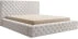 Postel 140 Princce