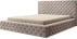 Postel 140 Princce