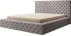 Postel 140 Princce