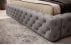 Postel 140 Princce