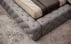 Postel 140 Princce