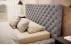 Postel 140 Princce