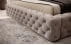 Postel 140 Princce