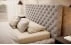 Postel 140 Princce