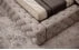 Postel 140 Princce