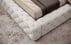 Postel 140 Princce