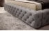 Postel 160 Princce