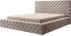Postel 160 Princce