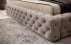 Postel 160 Princce