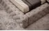 Postel 160 Princce
