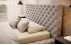 Postel 160 Princce