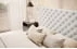 Postel 160 Princce