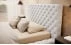 Postel 160 Princce
