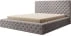 Postel 180 Princce