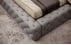 Postel 180 Princce