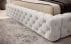 Postel 180 Princce
