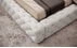 Postel 180 Princce