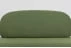 Sofa 2-osobowa Polla zielona