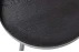Stolik Mesa M, czarny