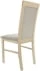 Krzesło Como