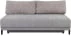 Sofa Sentila LUX 3DL