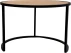 Zestaw stolików Loft C03