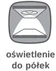 Oświetlenie LED Tolmin