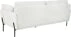 Sofa 2.5-osobowa Aldon