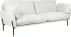 Sofa 2.5-osobowa Aldon
