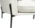 Sofa 2.5-osobowa Aldon
