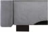 Sofa Bado rozkładana z pojemnikiem