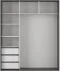 Szafa 181 Flex