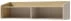 Półka Alessio
