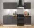 Kuchnia 180A Junona z blatem