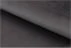Třímístná rozkládací pohovka Jonna