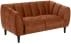 Dwuosobowa sofa Bayton 