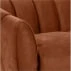 Dwuosobowa sofa Bayton 
