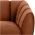 Dwuosobowa sofa Bayton 
